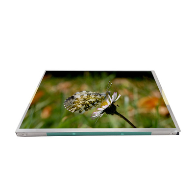 Dobra cena. 10,4 cala dla NEC 1024*768 przemysłowy ekran TFT LCD moduł wyświetlacza NL10276BC20-18D w Internecie
