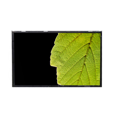 Dobra cena. Nowy 27.0 calowy ekran LCD LM270WF7-SSD1 1920*1080 Monitor LCD dla Lenovo AIO 3-27IMB05 w Internecie