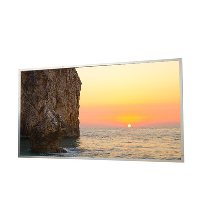 Dobra cena. Wyświetlacz LG LM270WR4-SSA1 27,0-calowy wyświetlacz LCD Panel modułu monitora do komputera w Internecie