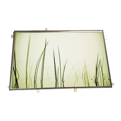 Dobra cena. 10,1-calowy HSD101PWW1-A00 Panel wyświetlacza LCD LED do laptopa 40PIN do tabletu i tabletu w Internecie