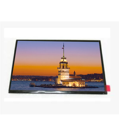 Dobra cena. 10,1 cala B101EAN01.2 1208*800 36 pinów EKRAN LCD w Internecie