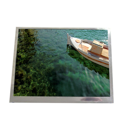 Dobra cena. KYOCERA TCG057VGLBA-G00 5,7 cala 640 (RGB) × 480 wyświetlacz lcd TFT w Internecie