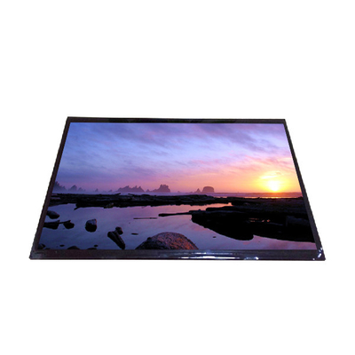 Dobra cena. 10,1-calowy ekran LED laptopa MIPI IPS B101EAN01.5 1280 * 800 Wyświetlacz TFT LCD w Internecie