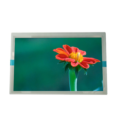 Dobra cena. Kyocera 7,0 cala 800x480 TFT LCD IPS Panel Wyświetlacz LVDS do użytku na zewnątrz o wysokiej jasności TCG070WVLQGPNN-AN40 w Internecie