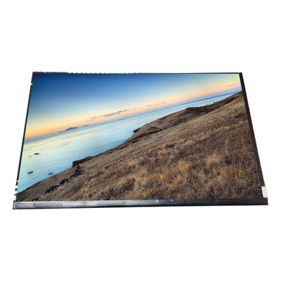 Dobra cena. HannStar 10.1 calowy panel wyświetlacza lcd 1280*800 LVDS HSD101PWW1-G10 moduł ekranu lcd w Internecie