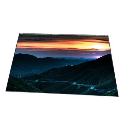 Dobra cena. MV215FHM-N70 Wyświetlacz LCD 21,5 cala 30-pinowy panel do ekranu laptopa Lenovo w Internecie