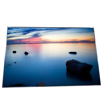 Dobra cena. Oryginał w magazynie 23.8 cala 1920*1080 MV238FHM-N60 ekran wyświetlacza LCD w Internecie