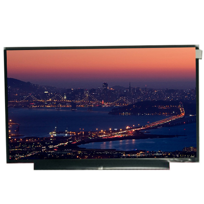 Dobra cena. 11,6-calowy ekran laptopa NT116WHM-N11 HD matowy 30-pinowy panel TN LCD do Lenovo w Internecie