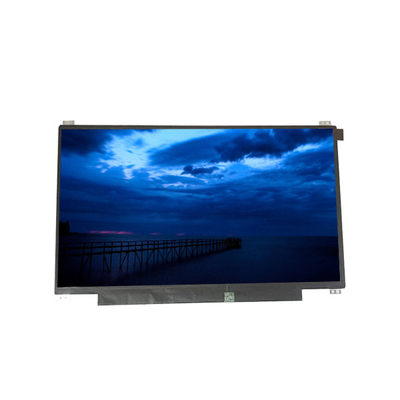 Dobra cena. NT116WHM-N23 Ekran LCD do laptopa 11,6 cala 60 HZ EDP 30 pinów Slim TN Błyszczący do BOE w Internecie