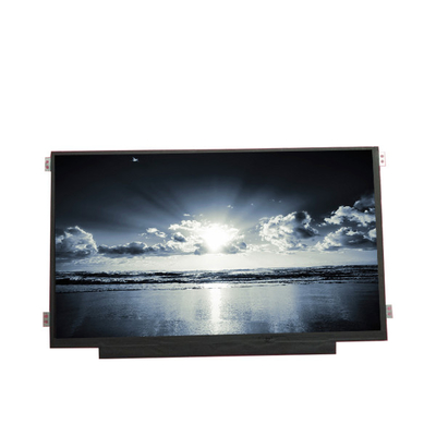 Dobra cena. BOE 11.6 calowy ekran LCD NT116WHM-N42 do Lenovo ThinkPad 11e Yoga Gen 6 20SE 20SF zespół wyświetlacza LCD w Internecie