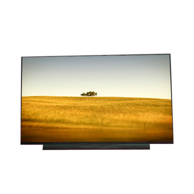 Dobra cena. 14,0-calowy ekran LCD laptopa NT140FHM-N43 dla Lenovo 14W Chromebook 14e S345-14AST w Internecie