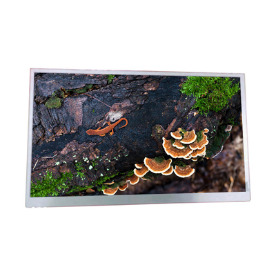 Dobra cena. Hannstar HSD101PFW5-C00 LVDS 1024*600 10.1 calowy ekran modułu IPS TFT LCD w Internecie