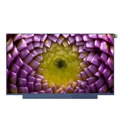 Dobra cena. NT140WHM-N47 14,0-calowy, smukły, 40-pinowy ekran LED do laptopa Monitory LCD w Internecie