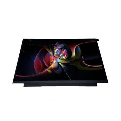 Dobra cena. 13,3-calowy ekran led do laptopa ips Wyświetlacz NV133FHM-N46 dla Lenovo 5D10V07219 w Internecie