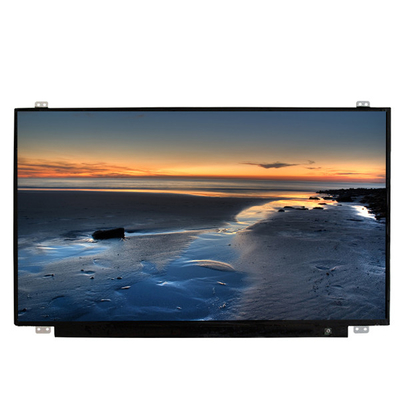 Dobra cena. 13,3-calowy panel LCD NV133FHM-N54 do Dell Inspiron 13 7373 FHD Wyświetlacz LCD w Internecie