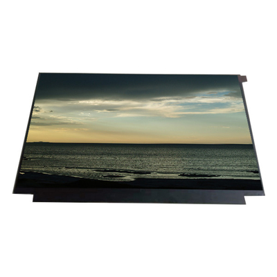 Dobra cena. Wyświetlacz laptopa BOE 13,3 cala 30 pinów NV133FHM-N56 FHD IPS Zespół ekranu LCD dla Xiaomi MI Air 13 w Internecie