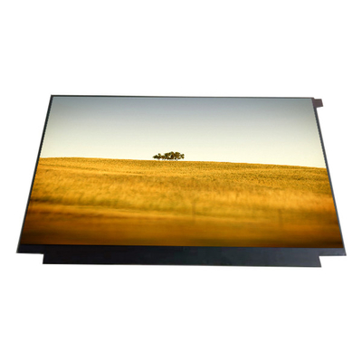 Dobra cena. 13.3 calowy oryginalny panel wyświetlacza do laptopa NV133FHM-N61 do ekranu laptopa Dell Inspiron 13 5368 w Internecie