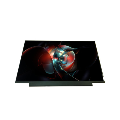 Dobra cena. BOE 14.0 calowy 30-pinowy ekran LED FHD IPS NV140FHM-N4B do wyświetlacza laptopa Lenovo Yoga 710 w Internecie