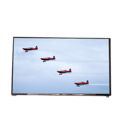 Dobra cena. NV140FHM-N47 Laptop Matrix LCD Panel ekranu LED 14,0 cala 1920*1080 dla Dell Latitude 7480 w Internecie