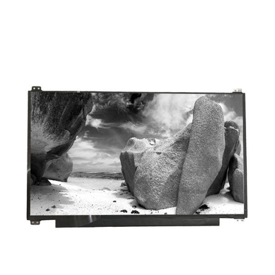 Dobra cena. 14-calowy ekran LED Panel monitora Symetria NV140FHM-N48 do laptopa w Internecie