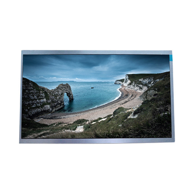 Dobra cena. 10,1-calowy panel wyświetlacza Tft Lcd 1024 * 600 M101GWT9 R4 w Internecie