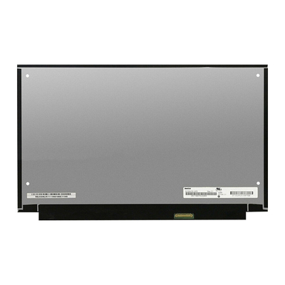 Dobra cena. Panel wyświetlacza LCD LED HP EliteBook FHD N133HCE-GP2 13,3 cala EDP 30 pinów 830 G5 1920x1080 w Internecie