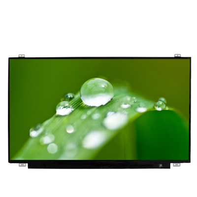 Dobra cena. Ekran laptopa LCD N140BGA-EB3 do HP Pantalla 14,0 cala 1366 * 768 30 sosen w Internecie