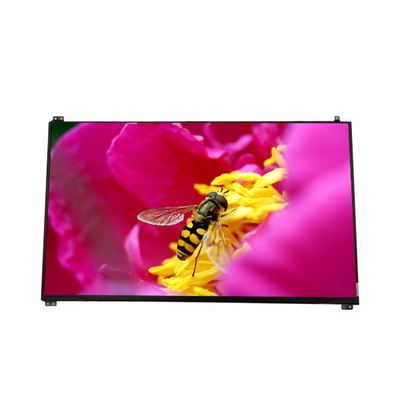 Dobra cena. N140BGE-E53 Ekran LCD Innolux Matowy wyświetlacz LCD 14,0 cala 30 pinów EDP 1366 * 768 w Internecie