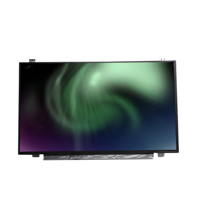 Dobra cena. Edp 14,0-calowy ekran LCD Slim Led Innolux N140bge-Eb3 w Internecie