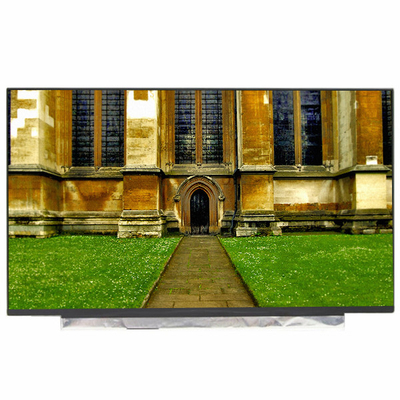 Dobra cena. 14,0-calowy panel LCD do laptopa Ekran dotykowy N140HCA-EAC Rev.B1 Montaż dla Asus VivoBook TM420U TM420I w Internecie