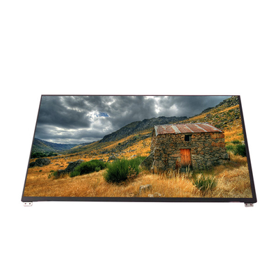 Dobra cena. N140HCE-G52 Części do laptopa Panel ekranu LCD 14,0-calowy, smukły, 30-pinowy wyświetlacz 1920 * 1080 w Internecie