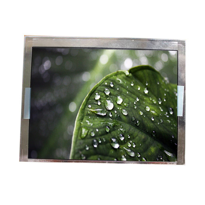 Dobra cena. 5,7-calowy moduł wyświetlacza LCD AA057VG02 Panel 640 * 480 Ekran Tft w Internecie