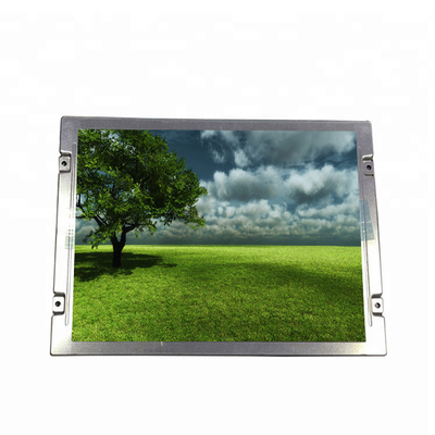 Dobra cena. Moduł panelu ekranu LCD Mitsubishi 8,4 cala AA084SD01 800 * 600 do wyświetlaczy przemysłowych w Internecie