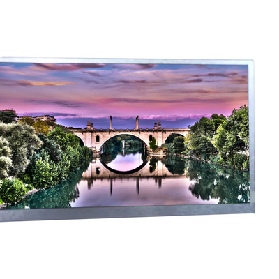 Dobra cena. Panel LCD A - Si TFT do modułu HannStar HSD101JFW1-C11 10,1 cala 117PPI w Internecie