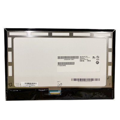 Dobra cena. 10,1-calowy LCM 1280x800 250 800:1 16,7M WLED EDP B101EAN01.8 Wyświetlacz LCD w Internecie
