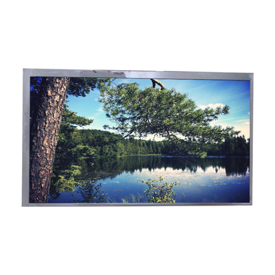 Dobra cena. Monitory HannStar Lcd 9,0 cala 1280x720 HSD090JHW1-D10 TFT Wymiana wyświetlacza panelu Lcd w Internecie
