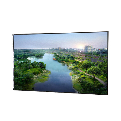 Dobra cena. B101EVN02.4 dla panelu wyświetlacza lcd AUO 10.1 cala 800*1280 w Internecie