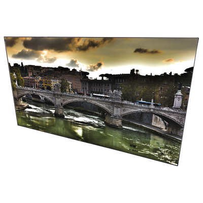 Dobra cena. 55,0-calowy oryginalny panel ekranu LCD DV550FHM-NVE 1920*1080 DV550FHM-NVE w Internecie