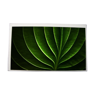 Dobra cena. WVGA 134PPI HSD070IDW1 D00 Ekran LCD Digitizer do wyświetlaczy samochodowych w Internecie