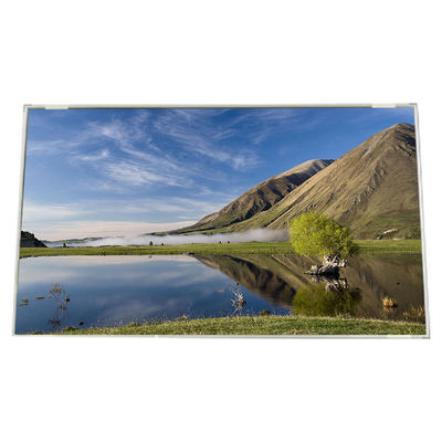 Dobra cena. AUO 42,0-calowy panel monitora LCD P420HVN03.0 1920 * 1080 Tryb rozdzielczości Hd Aplikacja Digital Signage Video Wall w Internecie