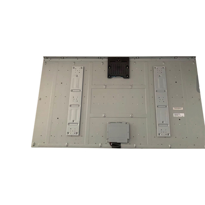 Dobra cena. Nowy wyświetlacz LCD do P550HVN05.0 55,0-calowy ekran LCD Panel Digital Signage w Internecie