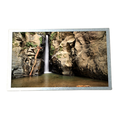 Dobra cena. HSD089IFW1 B00 8,9 cala 1024*600 Panel ekranu LCD Moduł LCD TFT w Internecie
