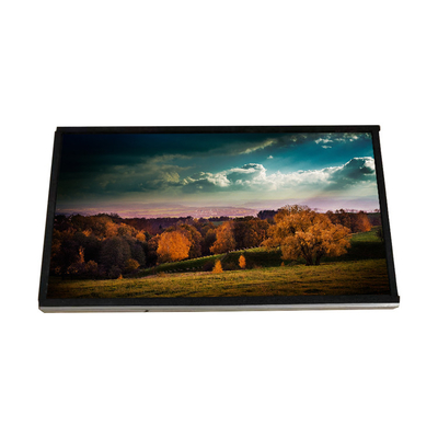 Dobra cena. 10,1-calowy ekran LCD 200cd Panel wyświetlacza Przeciwodblaskowy moduł ekranu TFT w Internecie