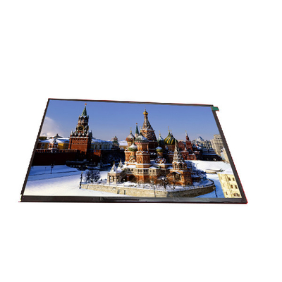 Dobra cena. B101EVN06.1 Ekran TFT 40 pinów Monitory LCD do tabletów w Internecie