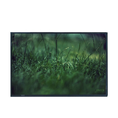 Dobra cena. B101EVN07.0 Panel wyświetlacza LCD TFT LCD z interfejsem LVDS w Internecie