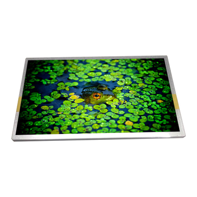 Dobra cena. HannStar HSD100IFW4 A00 Panel wyświetlacza TFT LCD 1024*600 LVDS 30 pinów w Internecie