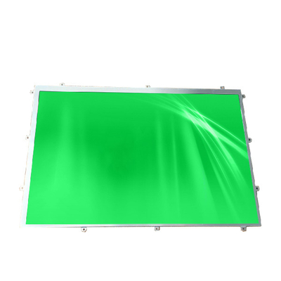 Dobra cena. Panel wyświetlacza LCD o wysokiej jasności 40 pinów B101EW04 V0 w Internecie