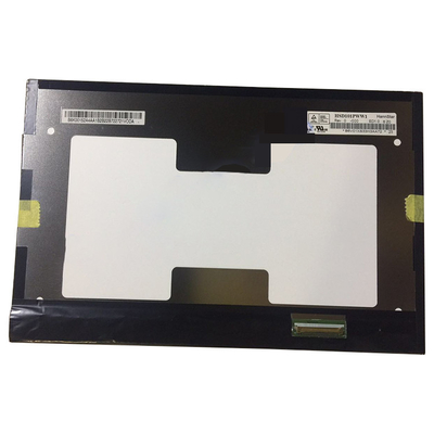 Dobra cena. Panel wyświetlacza LCD 1280 * 800 HSD101PWW1-G00 do tabletu Pad w Internecie