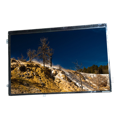Dobra cena. Panel wyświetlacza LCD do laptopa HannStar HSD101PWW2-A01 do ASUS TF201 w Internecie