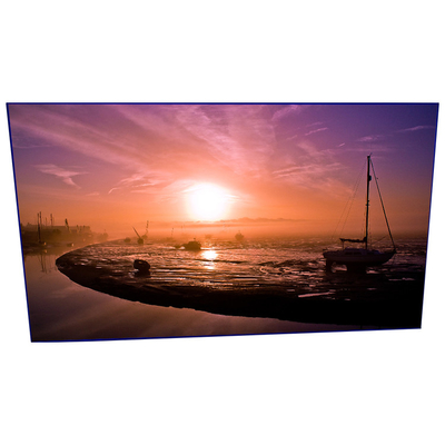 Dobra cena. Nowy oryginalny panel modułu lcd 49.0 cala 1920*1080 LD490DUN-THC2 w Internecie